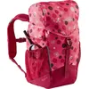 Vaude Vaude Skovi 10 - Jr. Rucksack 36 cm