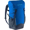 VAUDE Skovi 15 969 blue/eclipse