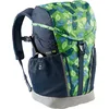 Vaude Puck 10l Rucksack One Size