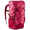 Rucksack VAUDE Skovi Rosa 15 L