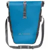 Fahrradtasche VAUDE Aqua Back Blau TU