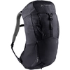 Vaude Wanderrucksack Women's Skomer 16 Liter - Black