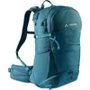Vaude, Rucksack, (34 l)