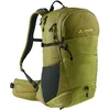 VAUDE Vaude Herren Wizard 30+4 Wanderrucksack (Volumen 30+4 Liter/ Gew...