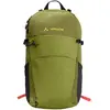 Rucksack VAUDE Wizard Grün 22 L