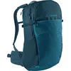 Vaude, Rucksack, (28 l)