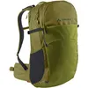 VAUDE Vaude Wizard 24+4 Wanderrucksack (Volumen 24+4 Liter/ Gewicht 0,...