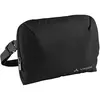 Bauchtasche VAUDE Travel Organizer Schwarz TU