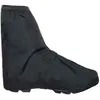 Vaude Bike Bike Überschuhe EU 50-52