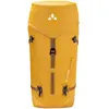 Rucksack VAUDE Rupal Proof 28 Gelb TU