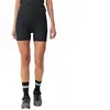 Vaude Bike Matera Ii Baselayer-shorts 34