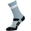 Vaude Bike Bike Mid Ii Socken EU 39-41