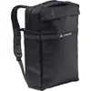 Vaude Mineo Transformer Backpack 20 Fahrradrucksack 48 cm - Heron