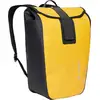 Vaude Clubride Aqua 17l Rucksack One Size