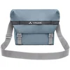 VAUDE Umhängetasche Mineo Messenger 9 blau