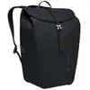Vaude Clubride Urban 17l Rucksack One Size