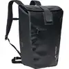 VAUDE Clubride Aqua 25, 33,8 cm (13.3"), Notebook-Gehäuse, Wasserfest
