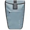 Rucksack VAUDE Clubride Aqua Blau 25 L