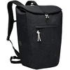 Vaude Clubride Urban 25l Rucksack One Size