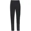 Hose VAUDE Larice IV Schwarz 52
