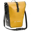 Vaude Bike Aqua Back Single (rec) 24l Gepäckträgertasche One Size