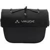 Lenkertasche VAUDE Aqua Box Schwarz TU