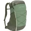 Vaude Vaude Women's Agile Air 18 - Wanderrucksack 53 cm