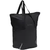 Vaude, Velotasche, (24 l, Gepäckträgertasche)