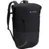 Vaude Bike Citygo Bike Ii 23l Rucksack One Size