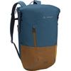 Vaude Bike Citygo Bike Ii 23l Rucksack One Size