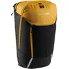 Vaude Fahrradrucksack Cycle 20 II, burnt yellow, -