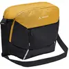 Vaude Bike Cycle Messenger L 20l Tasche One Size
