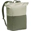 Vaude Vaude Wala - Rucksack 42 cm