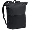 VAUDE Tagesrucksack Wala 15L schwarz