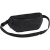 Vaude Citymove 2l Gürteltasche One Size