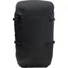 Vaude Vaude CityGo 30 II - Rucksack 15.6" 60 cm