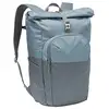 VAUDE Tagesrucksack Okab II 25L blau