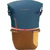 Vaude Citygo Ii 23l Rucksack One Size