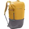 Vaude Rucksack CityGo 30 II, burnt yellow, -