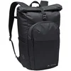 VAUDE Tagesrucksack Okab II 25L schwarz