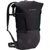 Vaude Citygo Ii 23l Rucksack One Size