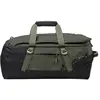 Reisetasche VAUDE CityDuffel 35 Grün TU
