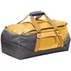 Vaude Cityduffel 35l Tasche One Size