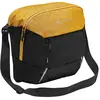Vaude Bike Cycle Messenger M 15l Tasche One Size