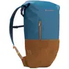 Vaude Citygo 18l Rucksack One Size
