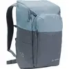 Vaude Vaude Albali II 32 - Rucksack 15.6" 50 cm