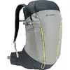 Vaude Vaude Agile Air 26 - Wanderrucksack 53 cm