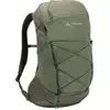 Vaude Vaude Agile Air 20 - Wanderrucksack 53 cm
