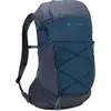 Vaude Vaude Agile Air 20 - Wanderrucksack 53 cm