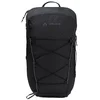 VAUDE Tagesrucksack Agile 14L schwarz
